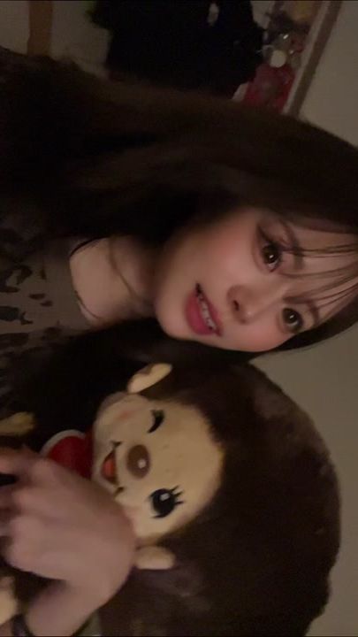 TikTok video thumbnail by n_a_0210