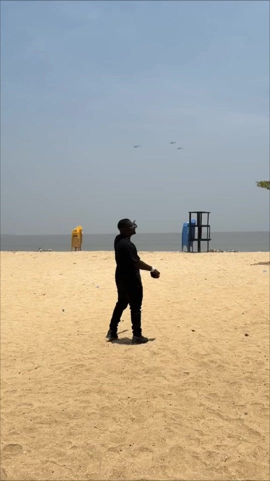 TikTok video thumbnail by mankepabk