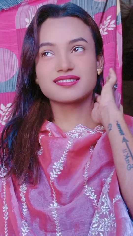 TikTok video thumbnail by patarkiy