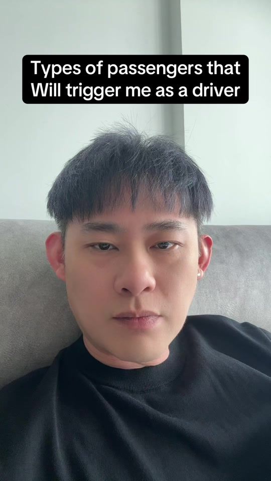 TikTok video thumbnail by fransterwong