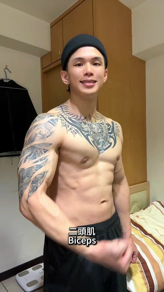 TikTok video thumbnail by yesman_7497