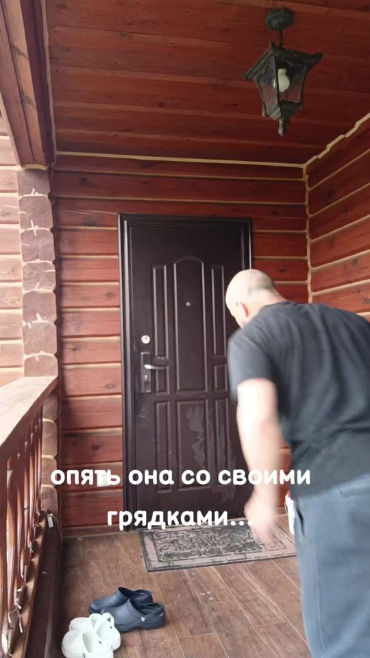 TikTok video thumbnail by lesin_michael