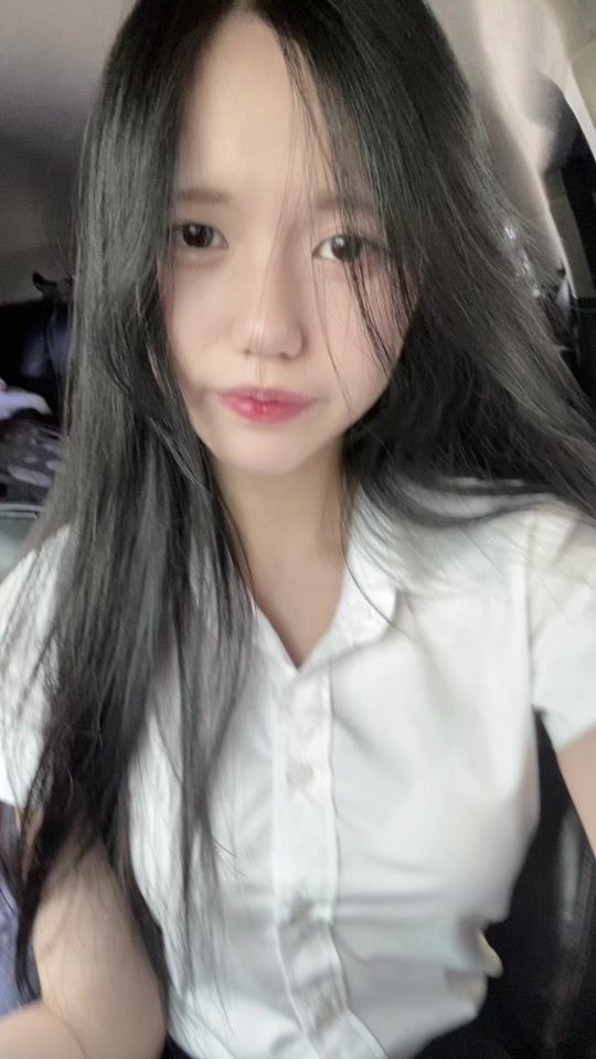 TikTok video thumbnail by milkkyy._