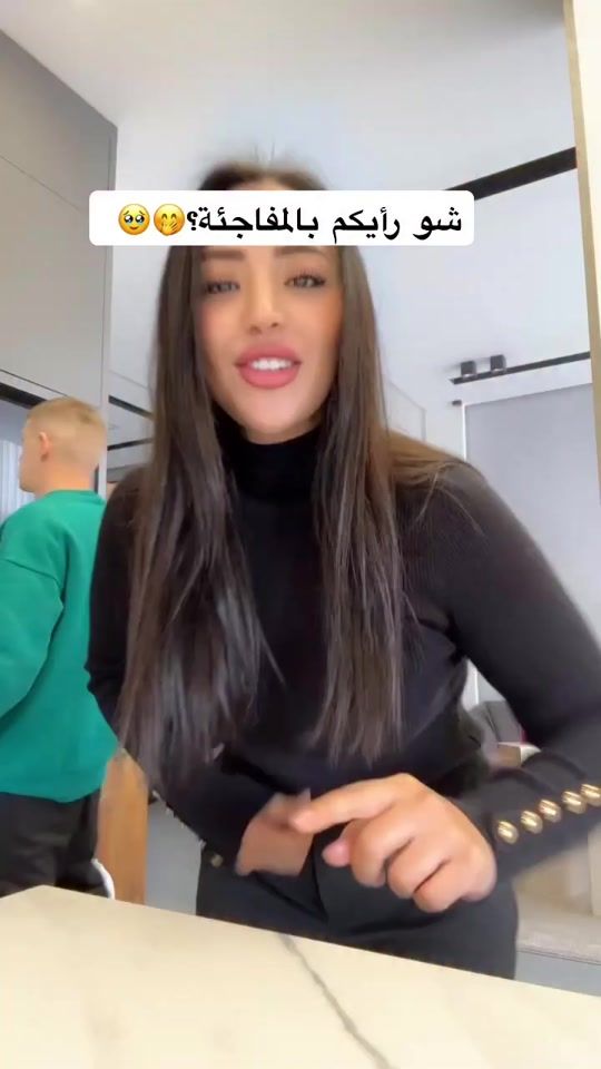 TikTok video thumbnail by h.f_r_y2
