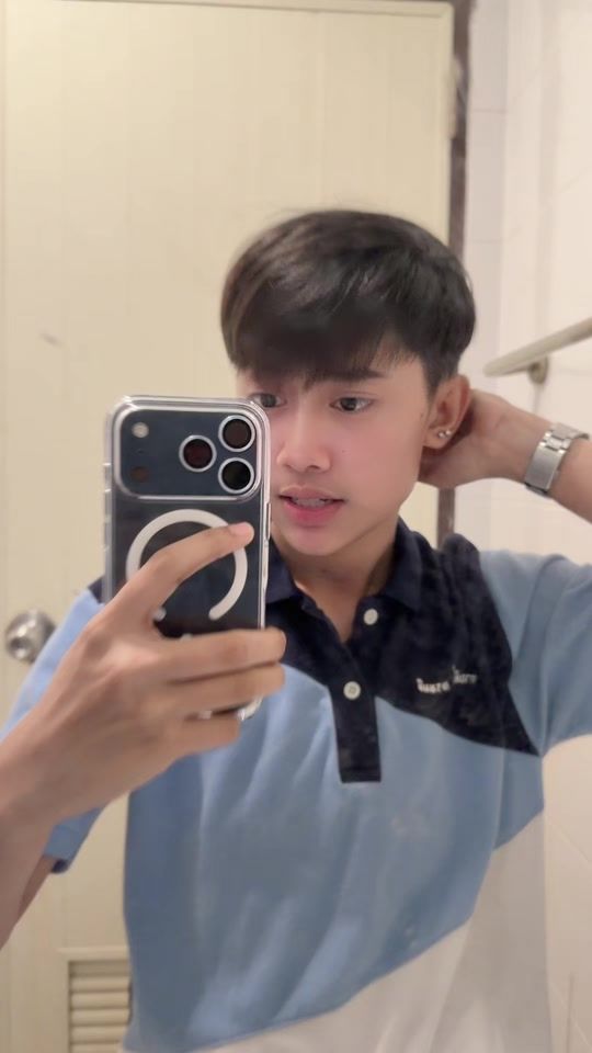 TikTok video thumbnail by kansiri2552dm
