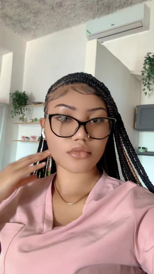 TikTok video thumbnail by 0t.a.n.i.c.e6