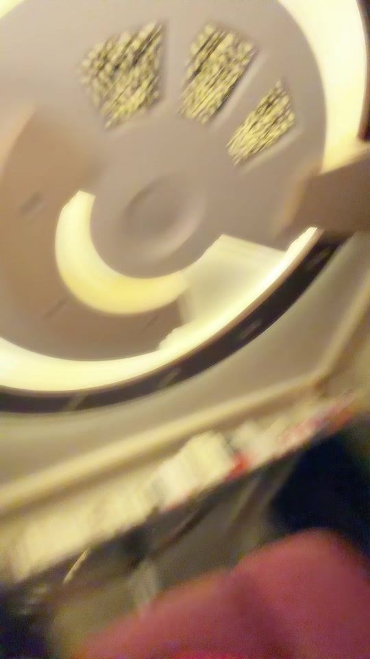 TikTok video thumbnail by waad_alaa1