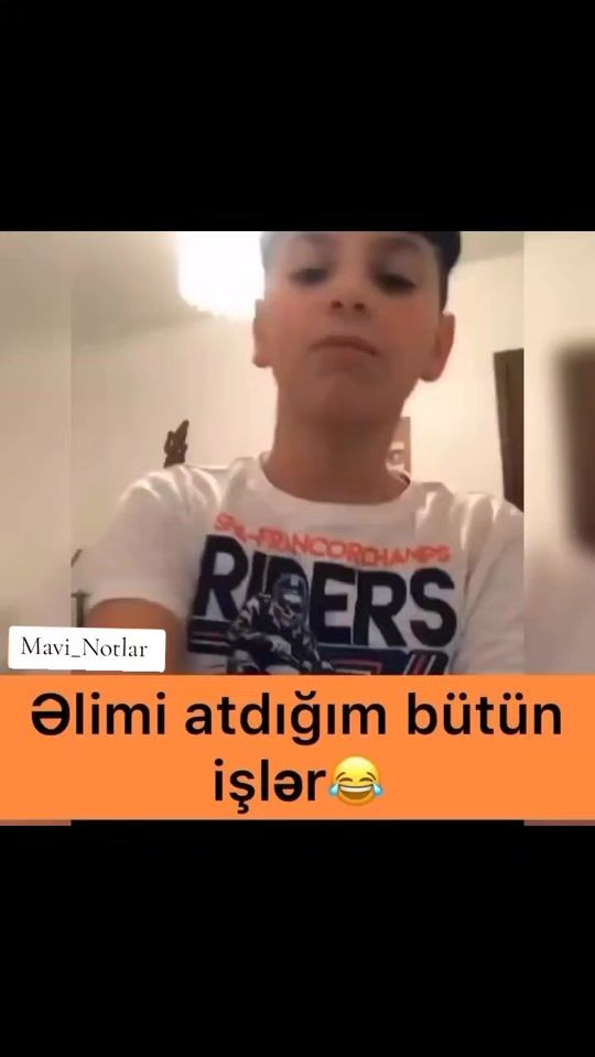 TikTok video thumbnail by mavi__notlar