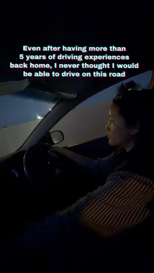 TikTok video thumbnail by chossgronk