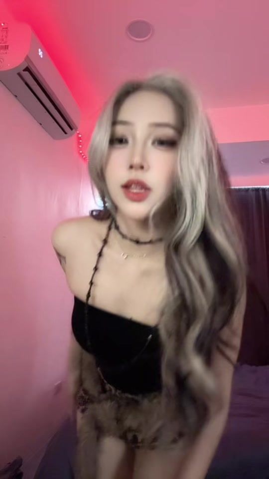 TikTok video thumbnail by chihhhhh7