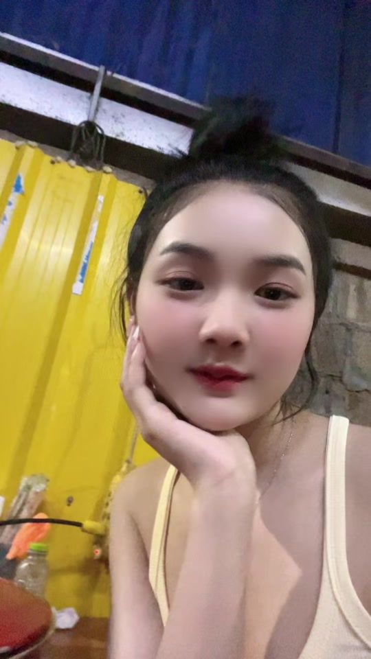 TikTok video thumbnail by bout.bout64