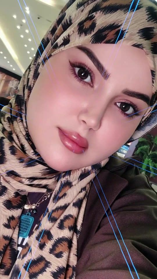 TikTok video thumbnail by i8_20u