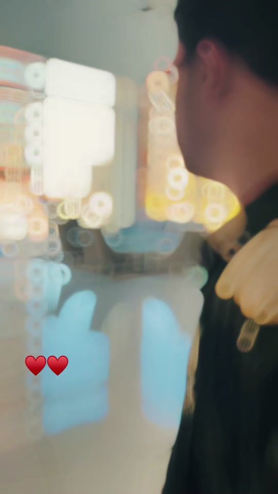 TikTok video thumbnail by fatia_adel