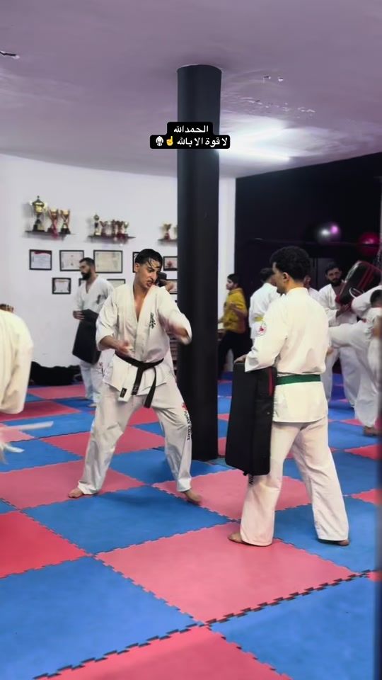 TikTok video thumbnail by tawbi_jawad
