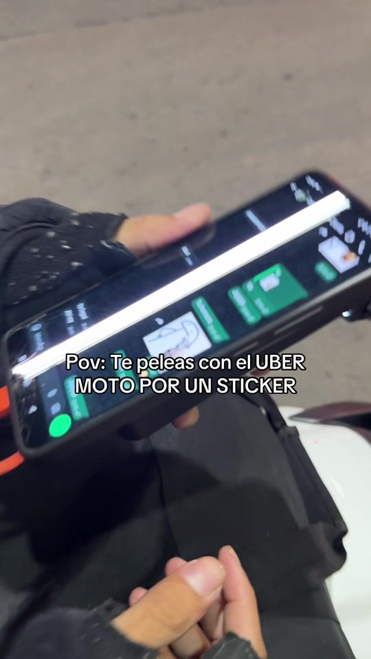 TikTok video thumbnail by camiiferrao