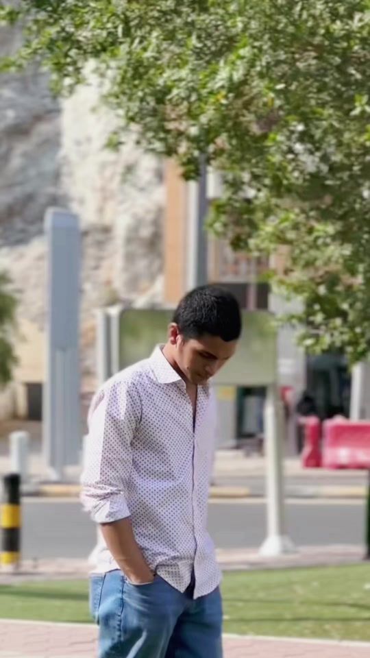 TikTok video thumbnail by rakibhasan_01_