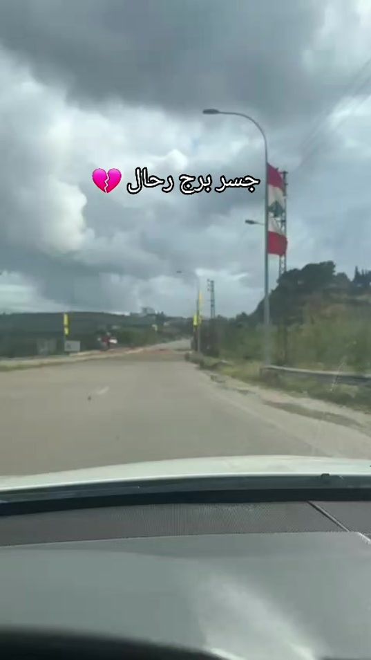 TikTok video thumbnail by haj.akil