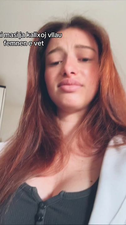 TikTok video thumbnail by alberina_07
