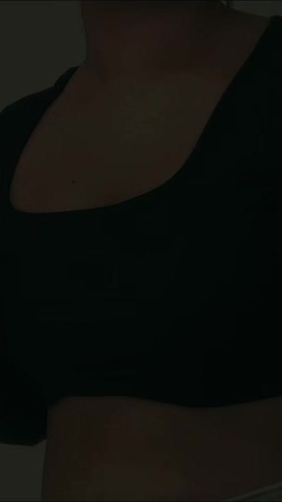 TikTok video thumbnail by keshara_dewni_
