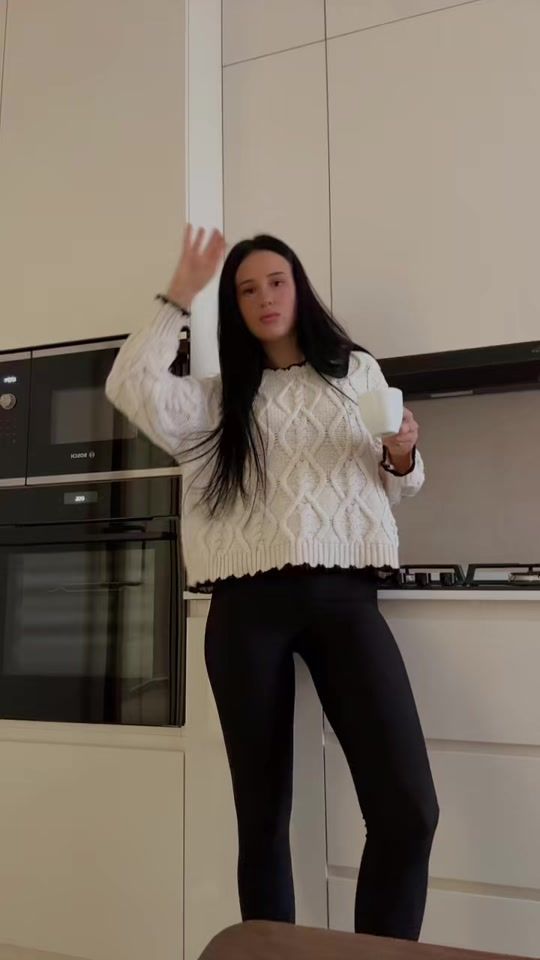 TikTok video thumbnail by cisi_1