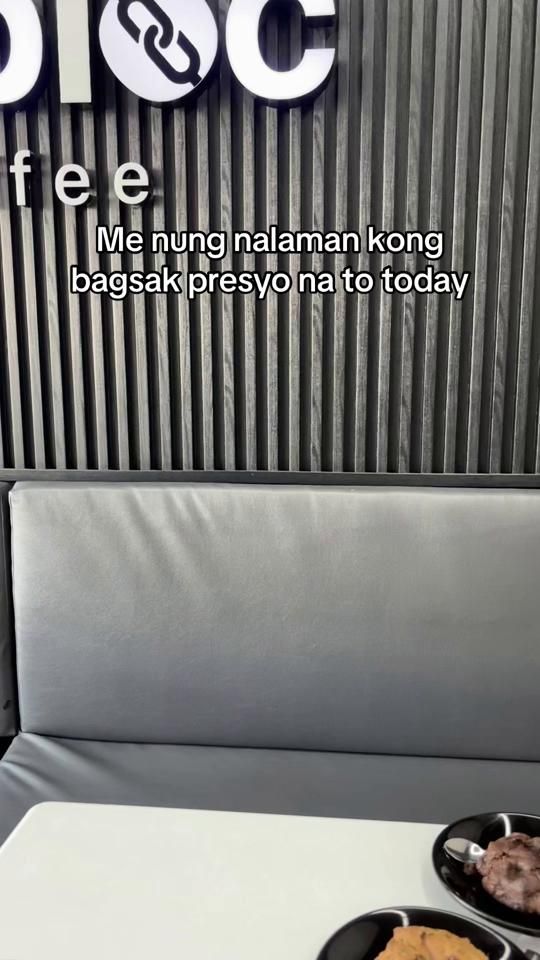 TikTok video thumbnail by viirgoi