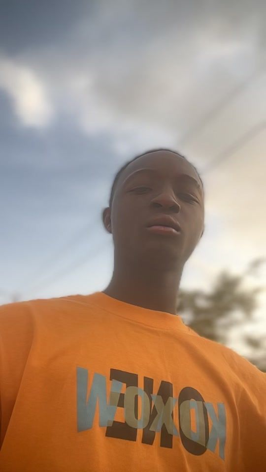 TikTok video thumbnail by daouda.kaba671