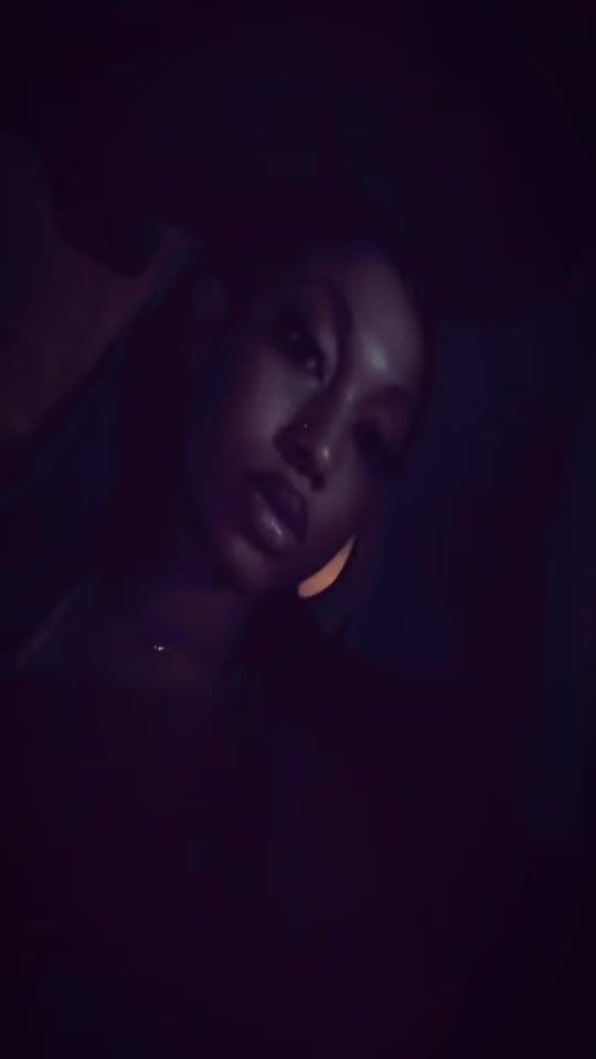 TikTok video thumbnail by erica_fleur01
