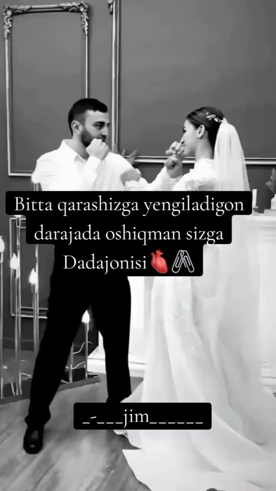 TikTok video thumbnail by _jim___