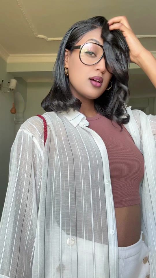 TikTok video thumbnail by gualdemses7