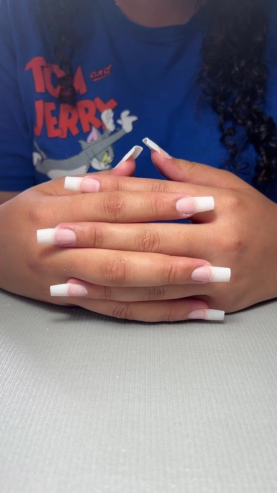 TikTok video thumbnail by belsy_nailsart