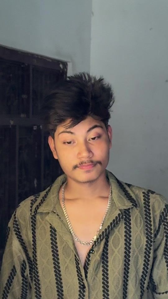 TikTok video thumbnail by mr.rohit_10_