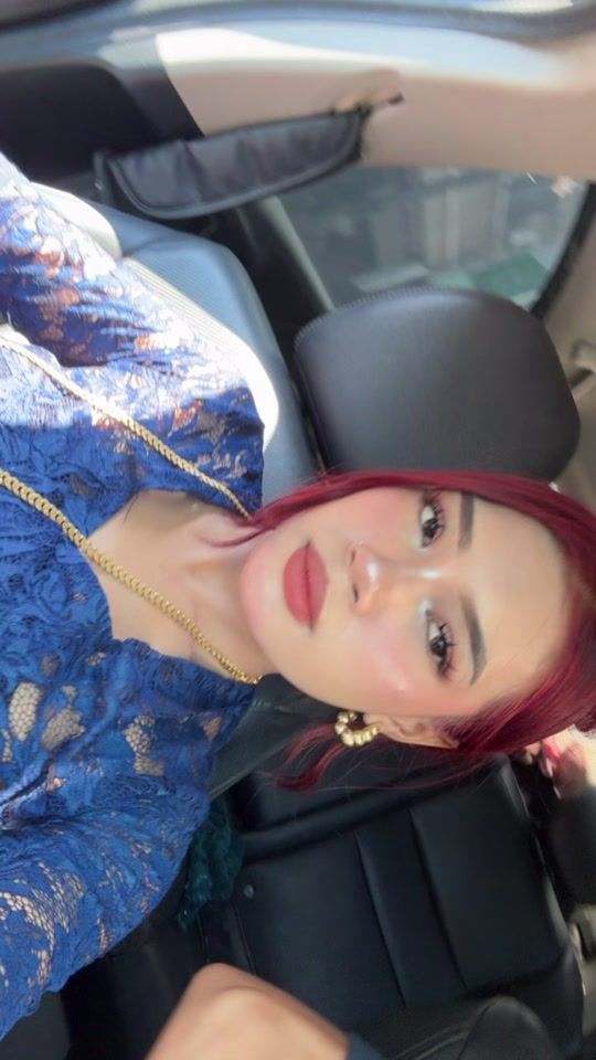 TikTok video thumbnail by katwh00