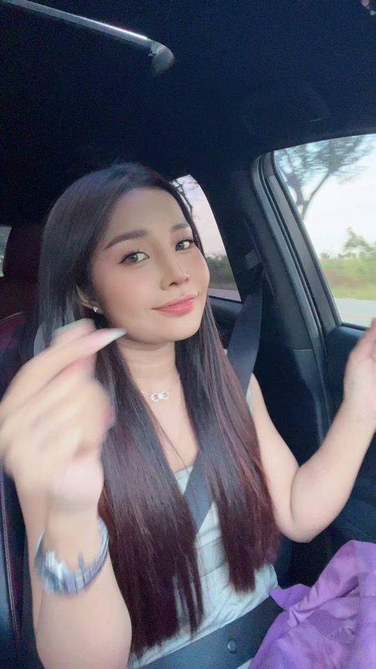TikTok video thumbnail by ban_monyleak