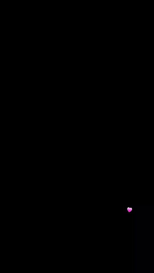 TikTok video thumbnail by mabel_av18