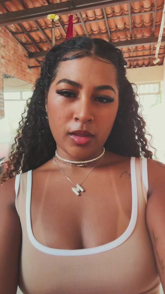 TikTok video thumbnail by dudaxy36