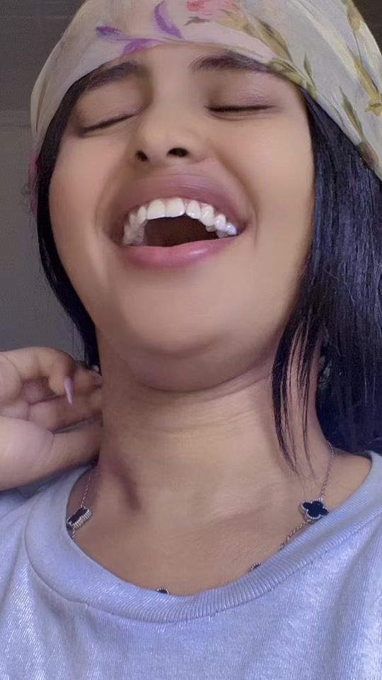TikTok video thumbnail by qmem_