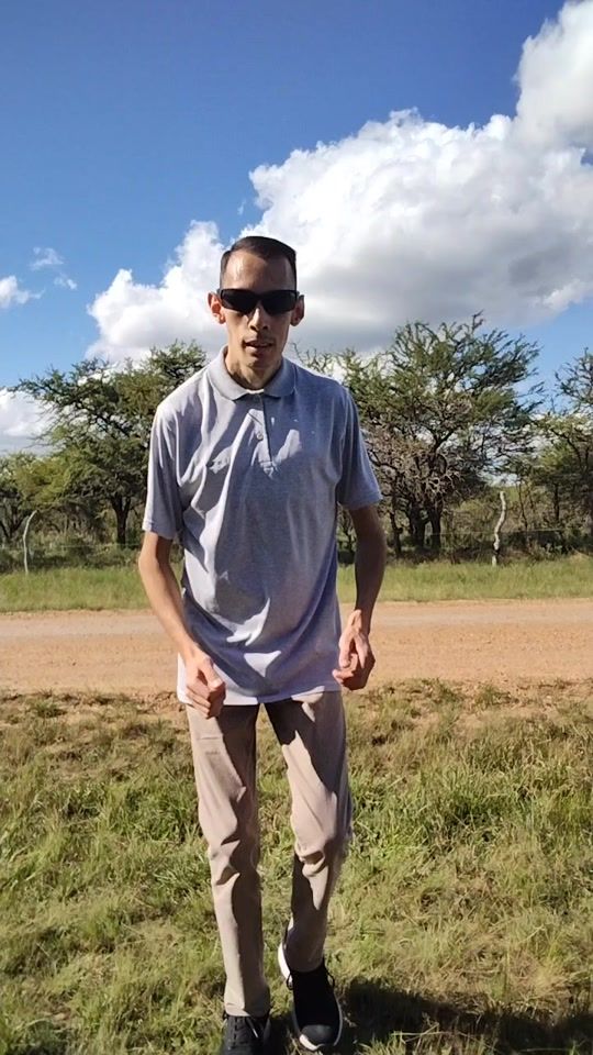 TikTok video thumbnail by jonathan_amaya_