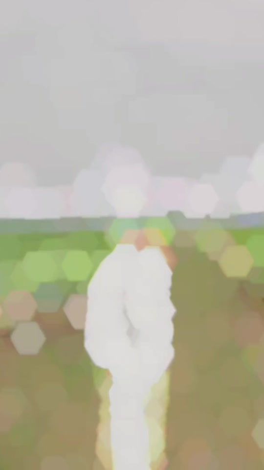 TikTok video thumbnail by rdemon04
