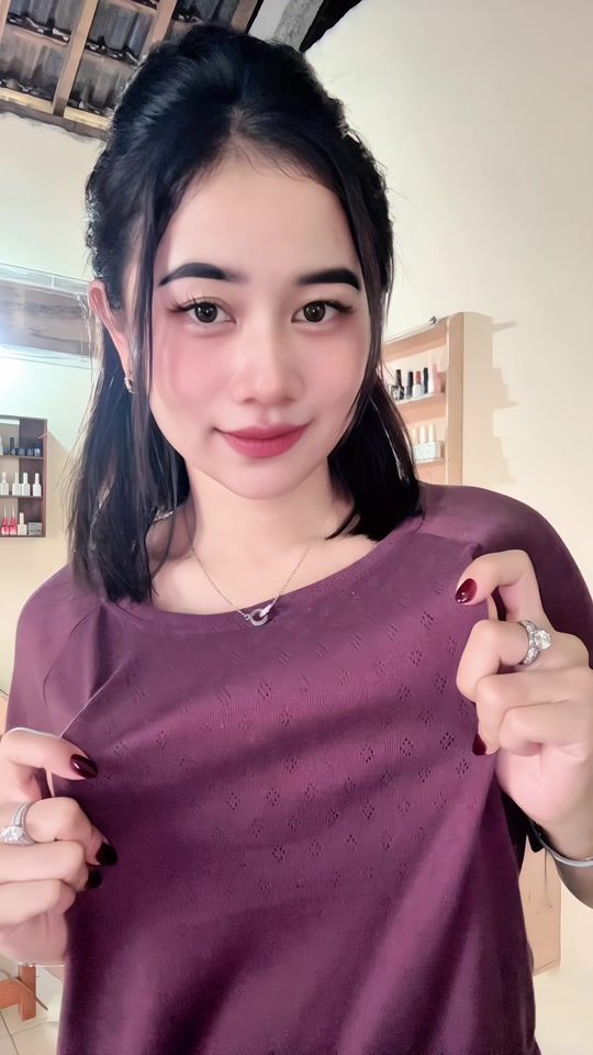 TikTok video thumbnail by wullanjfn