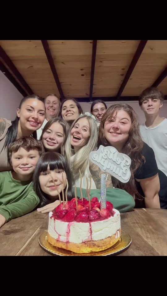 TikTok video thumbnail by solcis_eckerdt