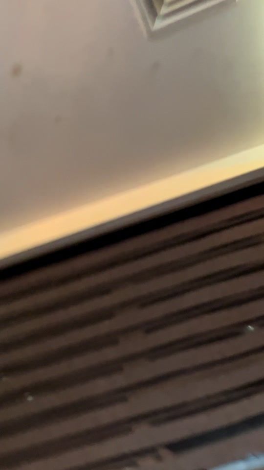 TikTok video thumbnail by aydin.eliyevv