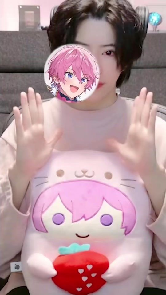 TikTok video thumbnail by satoniya_