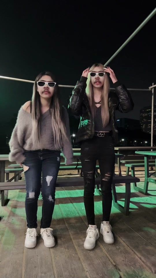 TikTok video thumbnail by skrk_5