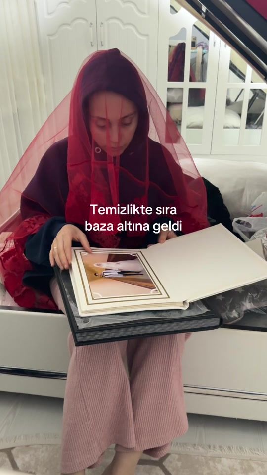 TikTok video thumbnail by zulbiyeee