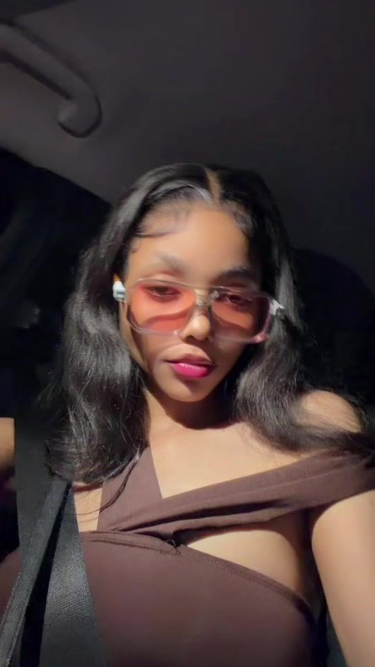 TikTok video thumbnail by gulshanbae21