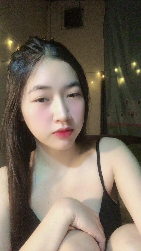 TikTok video thumbnail by vath_ssl