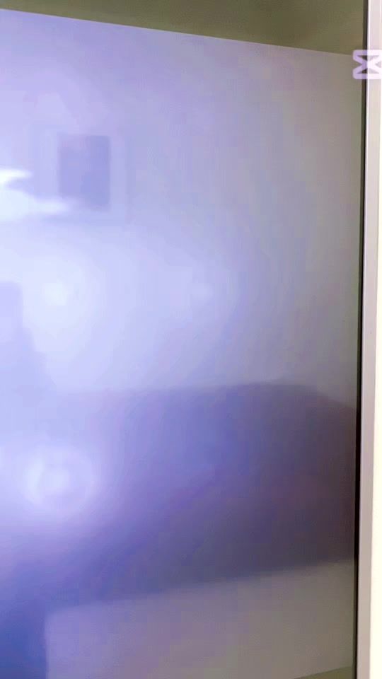 TikTok video thumbnail by malshachaminiband