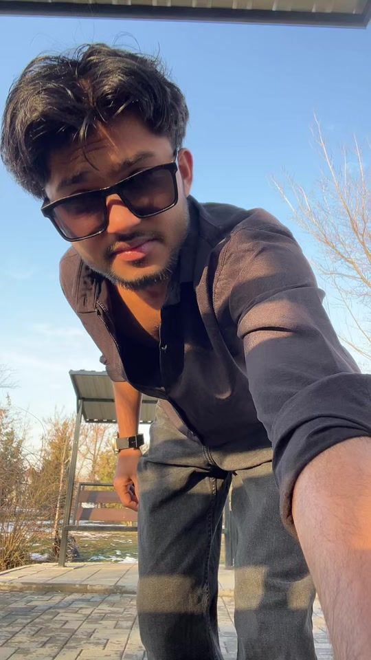 TikTok video thumbnail by mr_mainodin