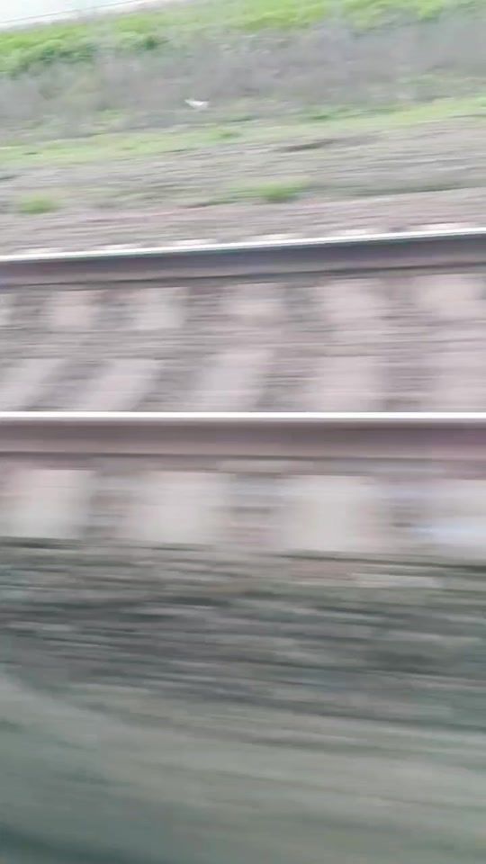 TikTok video thumbnail by pn__ntiktok.com