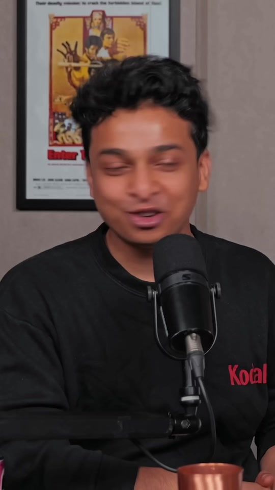 TikTok video thumbnail by ronbmusic